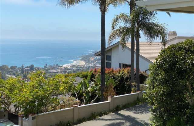 764 Bayview Place Gallery 4