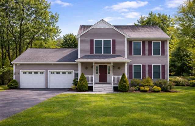 145 Gay St. photos photos