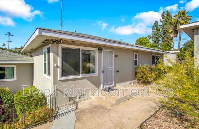 4521 3rd St photos photos