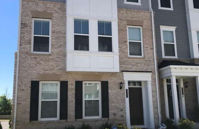 17351 REDSHANK Road photos photos