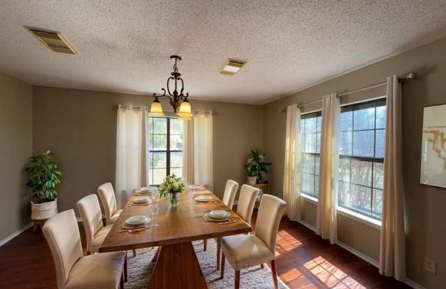 18634 Redriver Trail Gallery 3