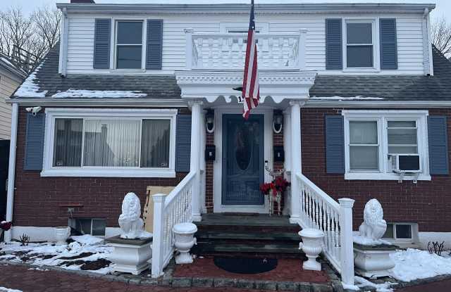 120 Lexington Avenue photos photos