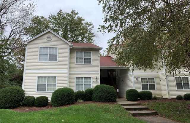 4314 Edith Ln - 4314 Edith Lane, Greensboro, NC 27409 4314 Edith Ln - 4314 Edith Lane, Greensboro, NC 27409