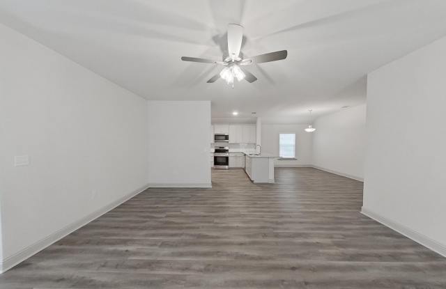 17647 Carlisle Ave Gallery 4