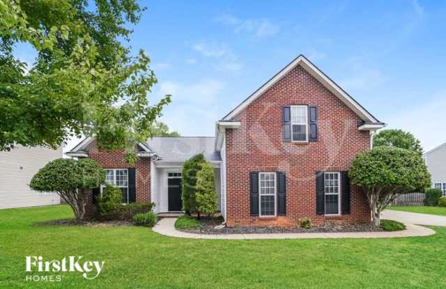 4704 Sandtyn Drive photos photos