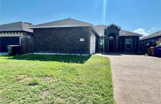 2310 Vaughn Drive photos photos