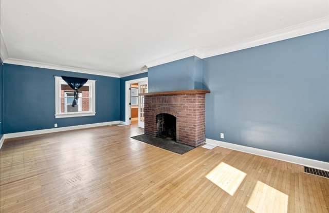 5344 Lowell Ave - $1950.00/mo. Gallery 4