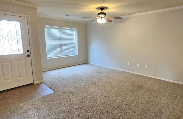 14815 Parkway Meadows Drive Gallery 3