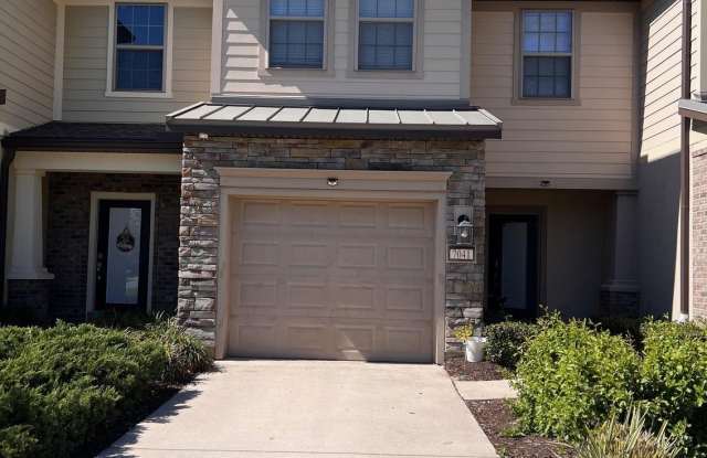 7041 BERRYBROOK Drive photos photos