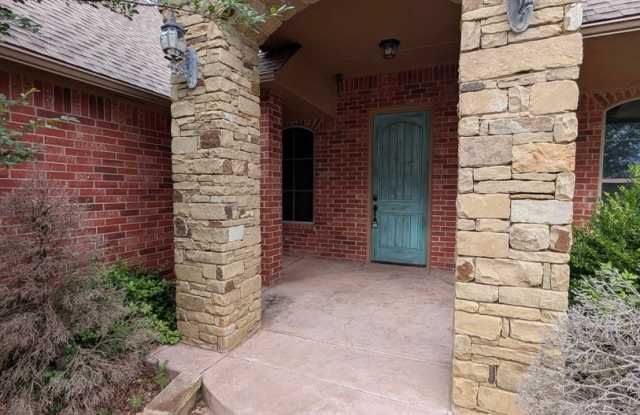 3 Bed Plus Study in Mustang Schools Gallery 3