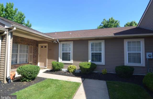 4004 ADELAIDE Drive photos photos