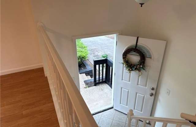 10415 Plantation Bridge Drive Gallery 4