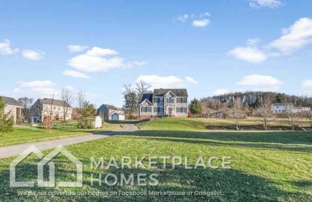 226 Morning Grove Ln Gallery 2