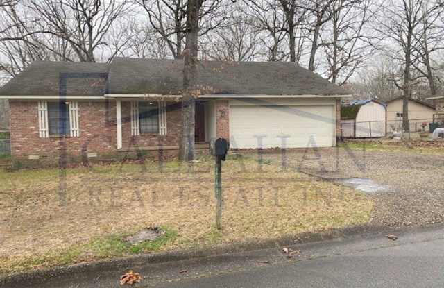 Sherwood 3 Bedroom Home Gallery 3