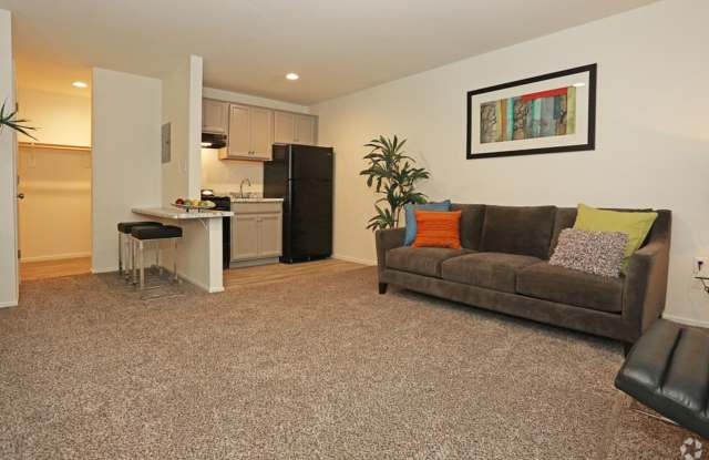 San Jose Manor photos photos