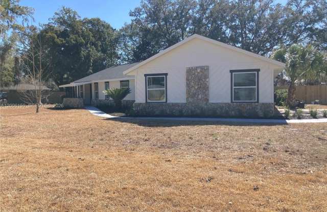 2020 NE 11th Place photos photos