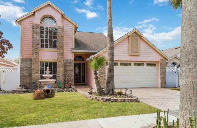 12620 BELROSE AVENUE photos photos