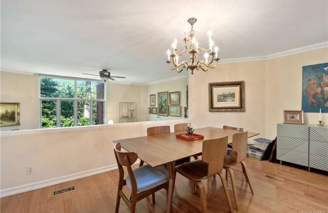 25 Gramatan Court Gallery 3