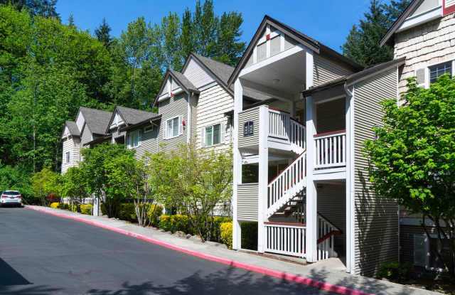 3Bd/2Ba Issaquah Condo photos photos 3Bd/2Ba Issaquah Condo photos photos
