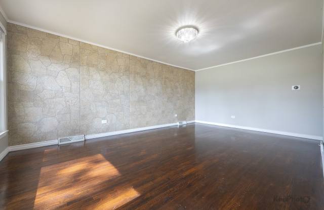 7224 W 60th Place Gallery 3