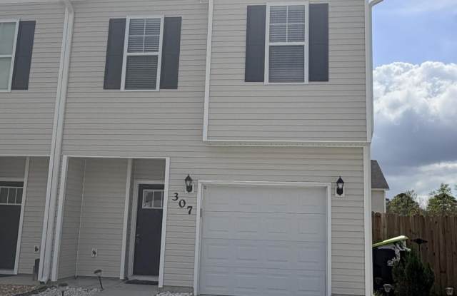 307 Otis Cove photos photos