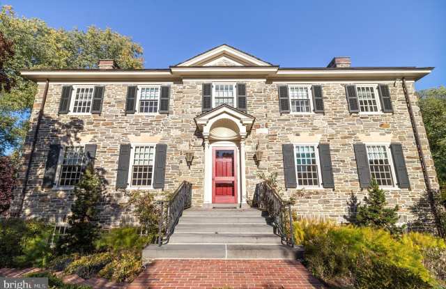 1911 STONE RIDGE Lane photos photos