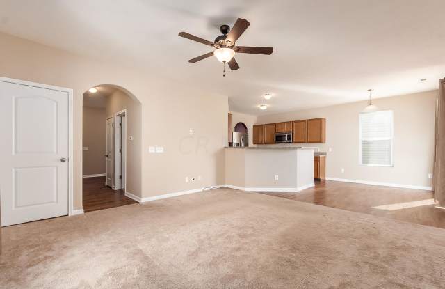 5667 Battle Creek Way Gallery 3