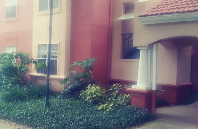 7200 Westpointe Blvd. Unit 1524 - 7200 Westpointe Blvd Unit 1524, Orlando, FL 32835