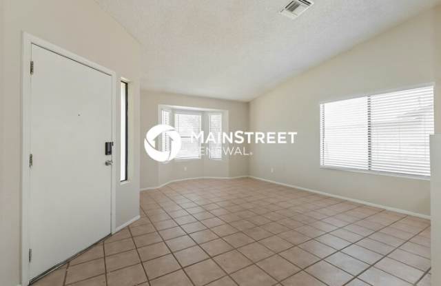5124 West Citrine Place Gallery 2