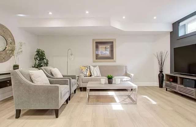 352 State St # 2135B photos photos