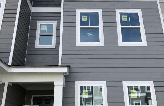 5927 Illuminate Ave Avenue photos photos