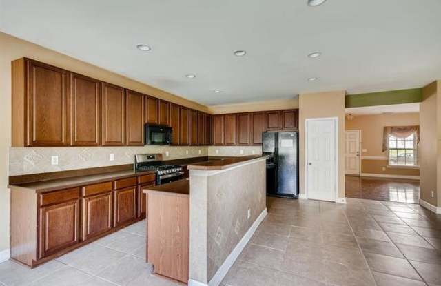 7010 Evanton Loch Road Gallery 4
