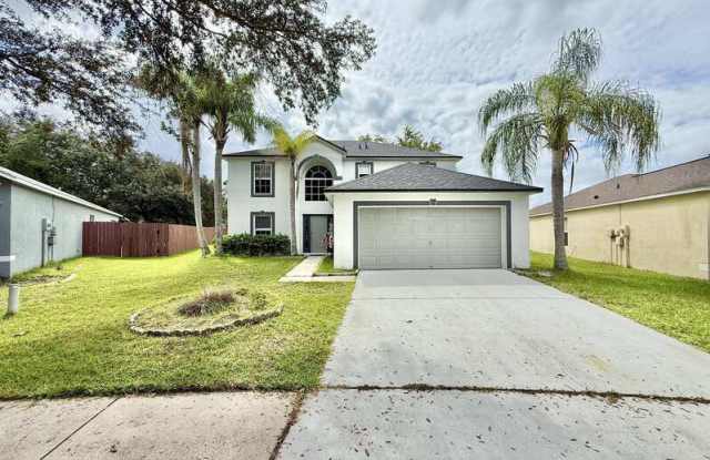 13046 Waterbourne Drive Gallery 3