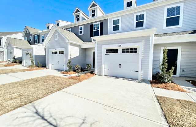 3 br 2.5 ba townhome AVAILABLE JULY 16TH close to freeways and shopping! photos photos