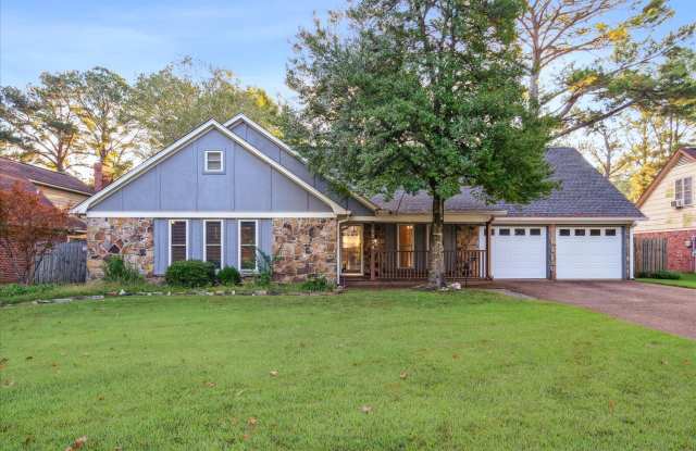 1720 Brierbrook Road photos photos