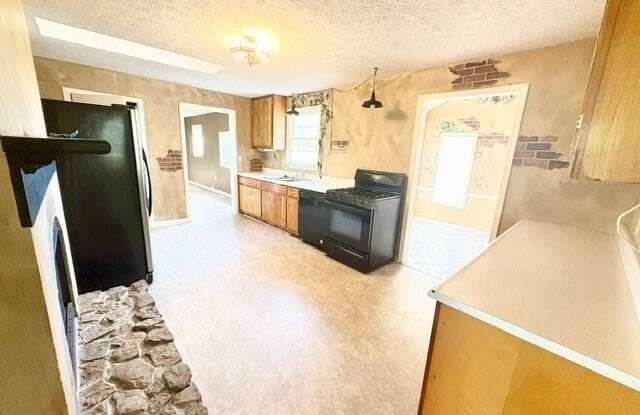 3293 New McEvers Road NW Gallery 3