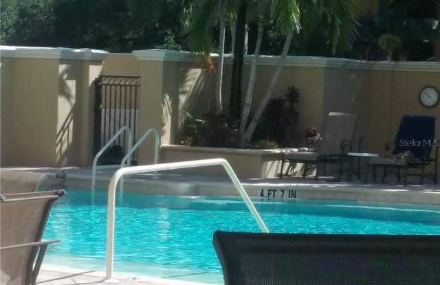 1064 N TAMIAMI TRAIL Gallery 2