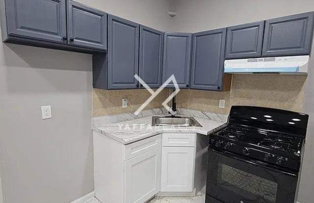 356 Miller Avenue photos photos