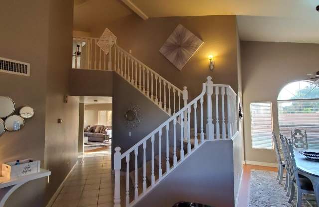 1345 W LOBSTER TRAP Drive Gallery 3