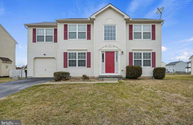 175 ALTON Avenue photos photos