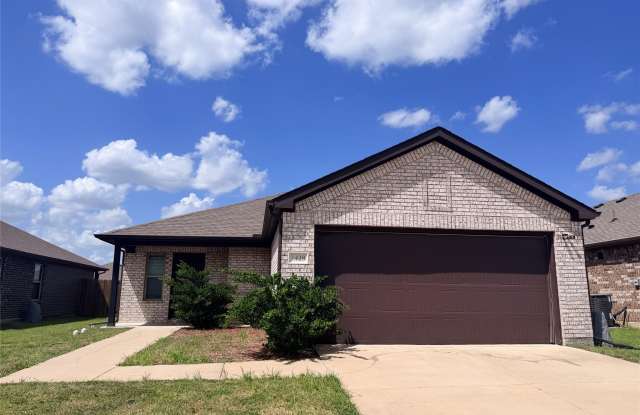1428 Warringwood Drive Gallery 2