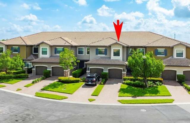 15244 Zeno Way Gallery 2