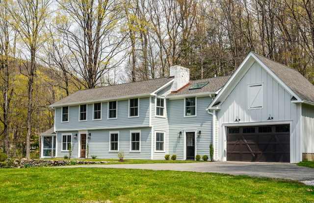 60 Macedonia Brook Road photos photos