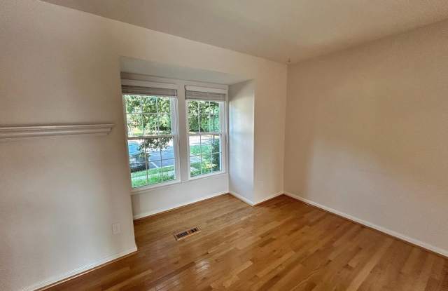 12679 PERCHANCE Terrace Gallery 4