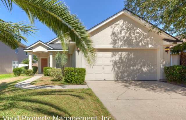 1072 Moosehead Drive Gallery 2