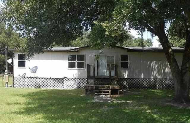 5305 Turtle Dove Trail Gallery 1