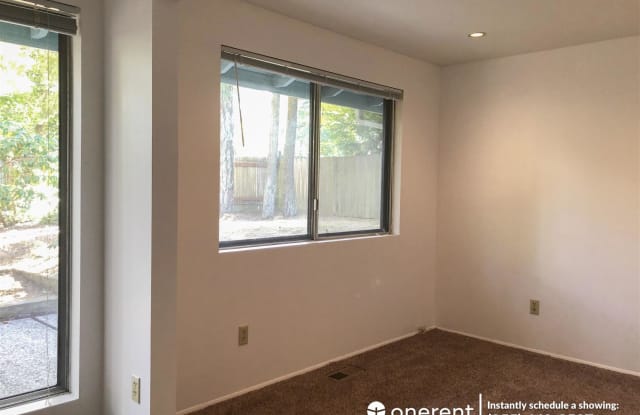 13729 NE 81st Street - 13729 Northeast 81st Street, Redmond, WA 98052