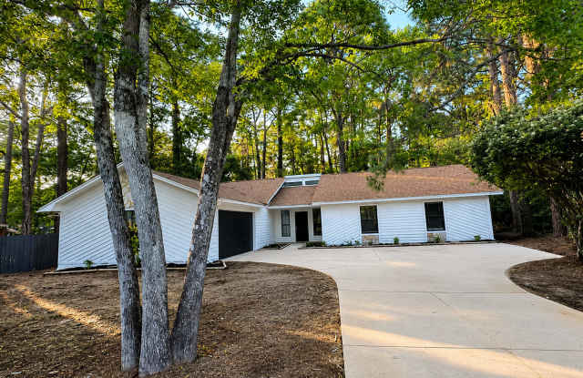 723 Prestwick Drive photos photos 723 Prestwick Drive photos photos