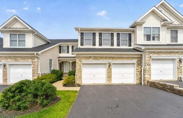 7 Pinehurst Cir Gallery 2