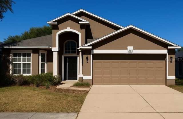 12831 KINGS LAKE DRIVE photos photos 12831 KINGS LAKE DRIVE photos photos